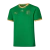Camisa Palmeiras Edição Especial 21/22 - Masculina - Torcedor - Verde