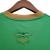 Camisa Palmeiras Edição Especial 21/22 - Masculina - Torcedor - Verde - comprar online