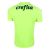 Camisa Palmeiras Goleiro II 22/23 Puma - Masculina - Torcedor - Verde - comprar online