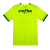 Camisa Palmeiras III 23/24 Puma - Masculina - Torcedor - Verde - comprar online