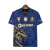 Camisa Porto I 22/23 Edição Dragão - Masculina - Torcedor
