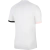 Camisa PSG II 21/22 Nike - Masculina - Torcedor - Branca/Rosa - comprar online