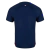 Camisa PSG I 23/24 Nike - Masculina - Torcedor - Azul - comprar online