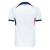 Camisa PSG II 23/24 Nike - Masculina - Torcedor - Branca - comprar online