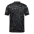 Camisa PSG III 23/24 Nike - Masculina - Torcedor - Cinza/Preta - comprar online