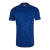 Camisa Real Madrid II 21/22 Adidas - Masculina - Torcedor - Azul - comprar online