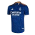 Camisa Real Madrid II 21/22 Adidas - Masculina - Torcedor - Azul