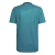 Camisa Real Madrid III 21/22 Adidas - Masculina - Torcedor - Azul - comprar online