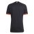Camisa Roma III 23/24 Adidas - Masculina - Torcedor - Preta - comprar online