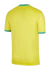Camisa seleção Brasileira I 2022 Nike - Torcedor - Masculina - Amarela - comprar online