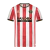Camisa Sheffield United Edição especial 23/24 Errea - Masculina - Torcedor