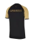 Camisa Sporting III 23/24 CR7 - Masculina - Torcedor - Preta - comprar online