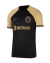 Camisa Sporting III 23/24 CR7 - Masculina - Torcedor - Preta