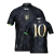 Camisa The Prince Neymar/10 - Coleção dos Goats - Masculina