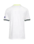 Camisa Tottenham I 22/23 Nike - Masculina - Torcedor - Branca - comprar online