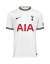 Camisa Tottenham I 22/23 Nike - Masculina - Torcedor - Branca