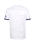 Camisa Tottenham I 23/24 Nike - Masculina - Torcedor - Branca - comprar online