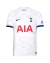 Camisa Tottenham I 23/24 Nike - Masculina - Torcedor - Branca
