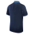 Camisa Tottenham II 23/24 Nike - Masculina - Torcedor - Azul - comprar online