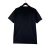 Camisa Real Madrid X Balmain Preto Adidas - Masculina - Torcedor - comprar online