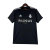 Camisa Real Madrid X Balmain Preto Adidas - Masculina - Torcedor