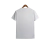 Camisa Real Madrid X Balmain Branco Adidas - Masculina - Torcedor - comprar online