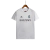 Camisa Real Madrid X Balmain Branco Adidas - Masculina - Torcedor