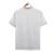 Camisa Lazio 23/24 Edição Comemorativa Mizuno - Masculina - Torcedor - Branca - comprar online