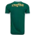 Camisa Palmeiras I 24/25 Puma - Torcedor - Masculina - Verde - comprar online