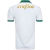 Camisa Palmeiras II 24/25 Puma - Torcedor - Masculina - Branca - comprar online