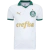 Camisa Palmeiras II 24/25 Puma - Torcedor - Masculina - Branca