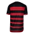 Camisa Flamengo I 24/25 Adidas - Masculina - Torcedor - Vermelho - comprar online