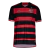 Camisa Flamengo I 24/25 Adidas - Masculina - Torcedor - Vermelho