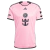 Camisa Inter Miami I 24/25 Adidas - Masculina - Torcedor - Rosa-Inter-Miami - Time-de-Miami - Miami-CF - Equipe-de-Futebol-de-Miami - Inter-de-Miami - Inter-Miami-CF - Miami-Football-Club - Equipe-de-Futebol-Miami - Time-de-Futebol-de-Miami - Inter-de-Mia