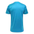 Camisa Real Madrid Retrô 2017 - Torcedor - Masculina - Azul - comprar online