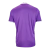 Camisa Real Madrid Retrô 16/17 - Torcedor - Masculina - Roxa - comprar online