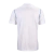 Camisa Real Madrid Retrô 2017 - Torcedor - Masculina - Branca - comprar online
