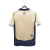 Camisa Manchester United Retrô Centenário - Dupla Face - Umbro - FutHype | Artigos esportivos
