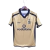 Camisa Manchester United Retrô Centenário - Dupla Face - Umbro na internet