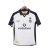 Camisa Manchester United Retrô Centenário - Dupla Face - Umbro