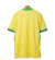 Camisa Brasil I 24/25 Nike - Torcedor - Masculina - Amarela - comprar online