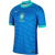 Camisa Brasil II 24/25 Nike - Torcedor - Masculina - Azul
