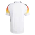 Camisa Alemanha I 24/25 Adidas - Masculina - Torcedor - Branca - comprar online