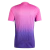 Camisa Alemanha II 24/25 Adidas - Masculina - Torcedor - Roxo - comprar online