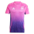 Camisa Alemanha II 24/25 Adidas - Masculina - Torcedor - Roxo