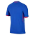 Camisa França I 24/25 Nike - Masculina - Torcedor - Azul - comprar online