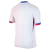 Camisa França II 24/25 Nike - Masculina - Torcedor - Branco - comprar online