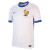 Camisa França II 24/25 Nike - Masculina - Torcedor - Branco
