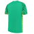Camisa Manchester City Goleiro 23/24 Puma - Masculina - Torcedor - comprar online