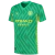 Camisa Manchester City Goleiro 23/24 Puma - Masculina - Torcedor